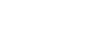 Blue Ox Logo