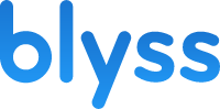 Blue Ox Logo